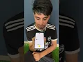 Download Lagu Call Recording Trick - Record रखने वाले जरूर जाने 🤯🤯 #shorts