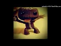 free young money 2010 drake type beat - youngg