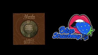 rafael moraes feat capitol a one shot yoruba soul mix