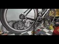 Download Lagu Malong Setting gear di2 #roadbike #di2