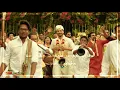 🥰Tamil WhatsApp status lyrical video🥰_Dharala Prabhu😍-Title Track Video_Anirudh Ravichander