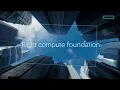 HPE Compute solutions explainer 6s