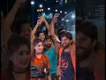 Download Lagu Bhole se Haryana ke l Masoom Sharma l New Song l