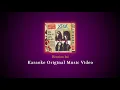 Download Lagu XPDC - Hentian Ini (Karaoke Original Music Video)