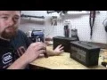 Costco ammo can combo deal