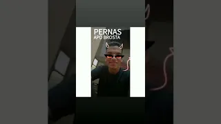 اهي اهي اهي فرحة حياتي اهي Amr Diab 