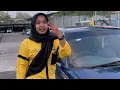 Download Lagu SEDAN HARGA 30JUTAAN CASH, BISA HUTANG TANPA BUNGA - PRABU MOTOR HARI INI