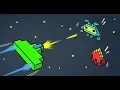 Invaders