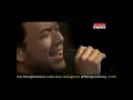 Basejam Reunian - Bukan Pujangga ( Live Akustik )