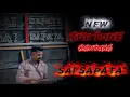 Lagu Sai sapata🔥 new kantara tur ton 😍