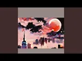 Download Lagu Mahkota