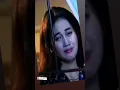 Download Lagu NIKE ARDILLA | Ku terimah cintamu