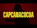 ANUEL AA ❌ BLESSD | CAPCANA COCOA 💋💙 ( Video Oficial)