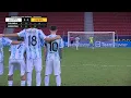 Download Lagu 🔴 Penalty Argentina vs Colombia | Loạt Penalty Cân Não | Dramatic Penalty Shootout
