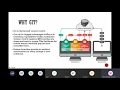 Codeathon Beginner track session1