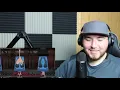 APPLY PRESSURE MERKULES KEVIN GATES REACTION