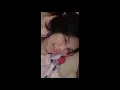 Download Lagu Viral || Lele Pubg 20 detik