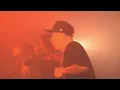 Anarchy, Ski Beatz, Rino Latina II, 漢 & Maccho - 24 bars To Kill