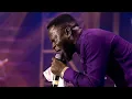 Download Lagu SK Frimpong Full Ministration at Praise Reloaded-The Kadosh with Joe Mettle