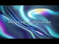 Charli xcx - party 4 u (Lyrics)