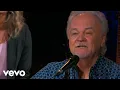 Download Lagu Jimmy Fortune - I Believe (Live At Skaggs Place Studio, Hendersonville, TN 2025)