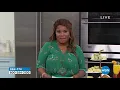 HSN Good Eating with Marlo Smith 09 16 2019 - 05 PM