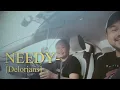 Playlist Bangkok Street - Delorians -Needy-Daisy- 3 Song (feat. Winda Claudia)