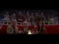 Elvis (2022) | Can't Help Falling In Love