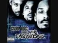 The Eastsidaz - I Luv It