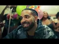 Download Lagu Drake -  Girl like you, SZA,Justin Bieber, Rick ross, Central Cee, kendrick ramal [Full Album]
