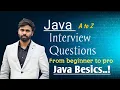 Find Even And Odd Number In Java Java Interview Question-6