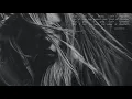 Download Lagu Heather X Eyes Blue - Fran Vasilić [1 Hour Loop]