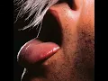 Emerge