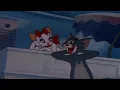 Download Lagu Tom and Jerry Episode 26 Solid Serenade Part 1