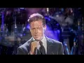Luis Miguel -  Tengo Todo Excepto a Ti - Video Mejorado - En Vivo Mexico Vivo 2000 - Restaurado 4K