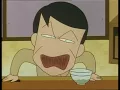Download Lagu Chibi Maruko Chan #113 There comes a supernatural specialist
