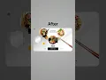 Download Lagu Sakura Restaurant Website Redesign  Before \u0026 After  Mobile Responsive Web Design