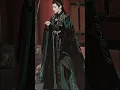 Download Lagu chinese traditional clothing for men#hanfu #china🇨🇳#tradition #trendy trend