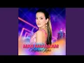 Download Lagu Man Amada Am