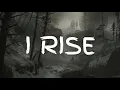 Lagu 🎧I Rise – Muhammad Al Muqit Nasheed | English Translation |vocals only | no music