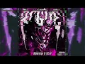 Sinizter & MUPP - ROGUE! (SLOWED)