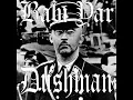 Download Lagu Dushman  - 'Babi Yar'