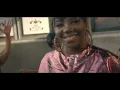LUDMILLA - 24 Horas Por Dia (Clipe Oficial)