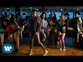 Download Lagu LUDMILLA - 24 Horas Por Dia (Clipe Oficial)