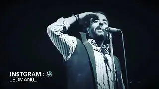 عمرو حسن بتاعت الكل 