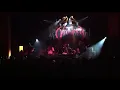Obituary Gates to Hell subtitulado en español