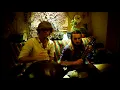Download Lagu D Kurd Pan and Mandolin Exploration-  Improv \