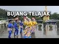 Download Lagu Bujang telajak #tariantradisional #tarian #sanggartari #bujangtelajak