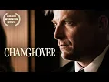 Changeover AWARD WINNING Faith Movie Family Drama
