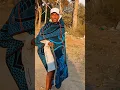 Download Lagu MASTRO-Ngaka matsetsela  Unofficial Music Video🇱🇸🇿🇦🔥🫂 #music #rap